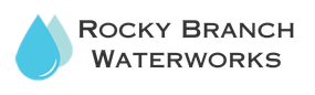 Rocky Branch Waterworks